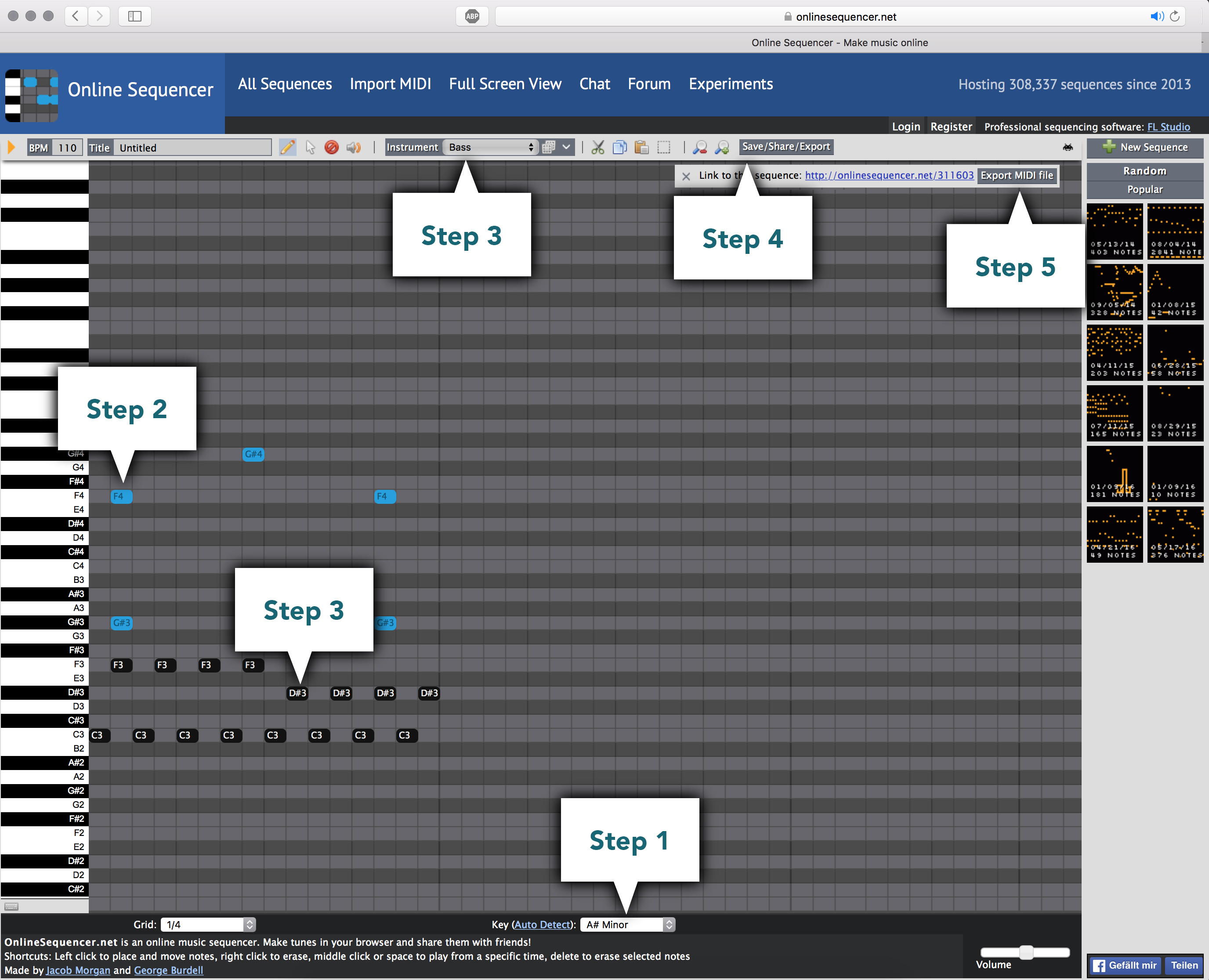 How to delete garageband instruments on mac windows 10