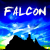 Falconpunch01