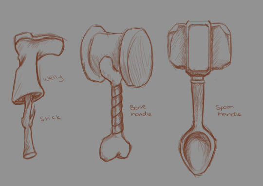 Random Weapons Concept3