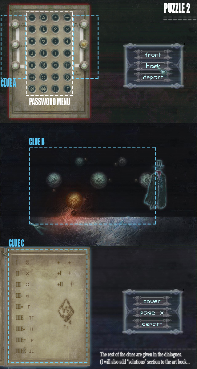 Stage 1 PLAN puzzle 2