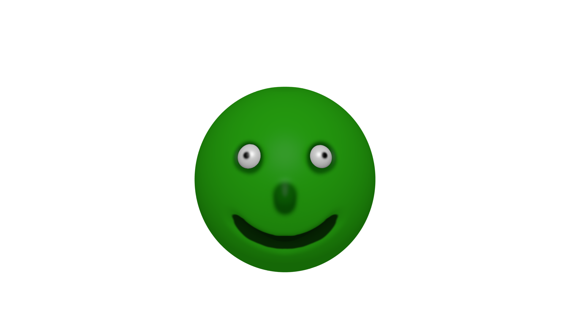 greenblobe