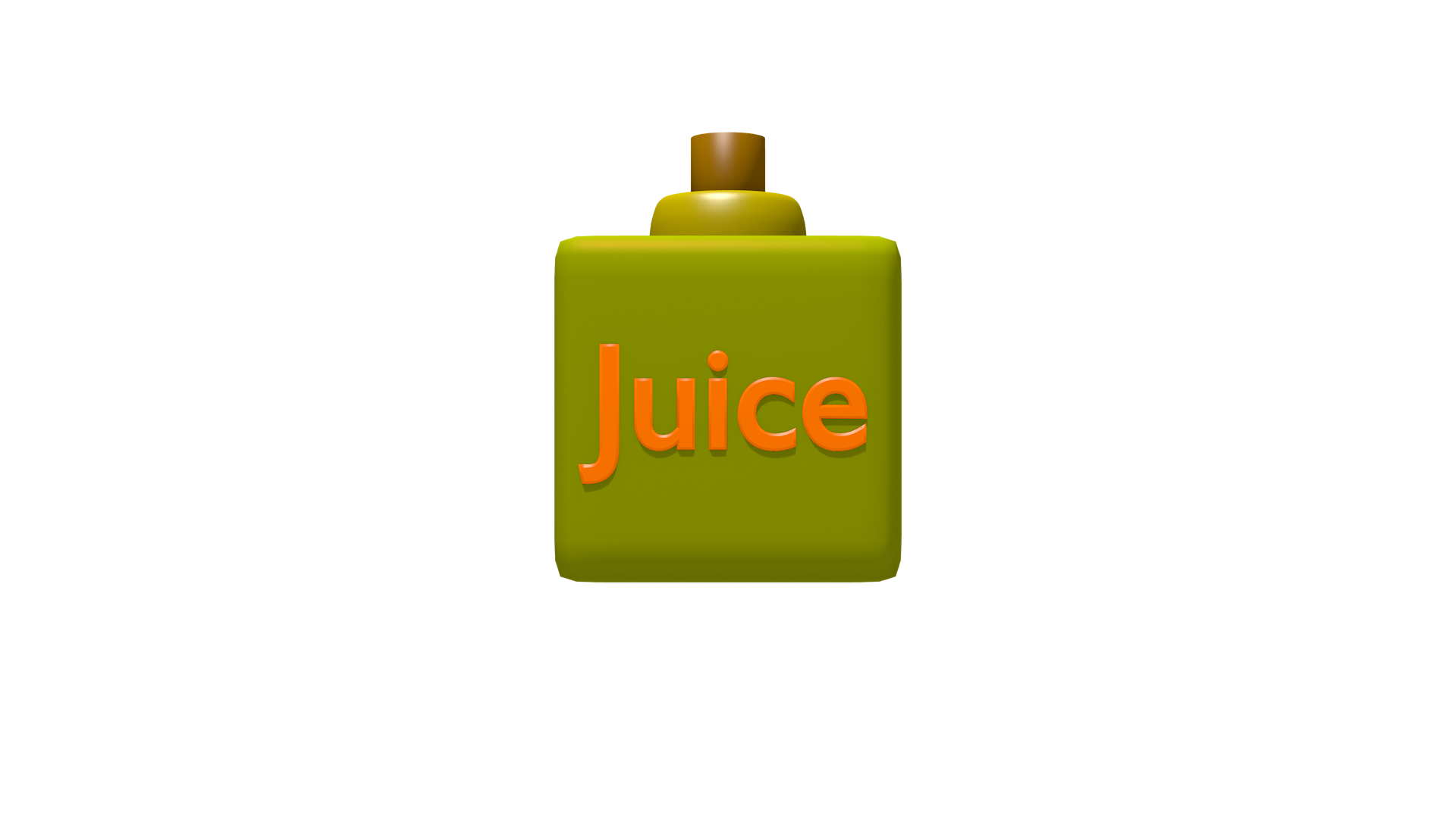 juice