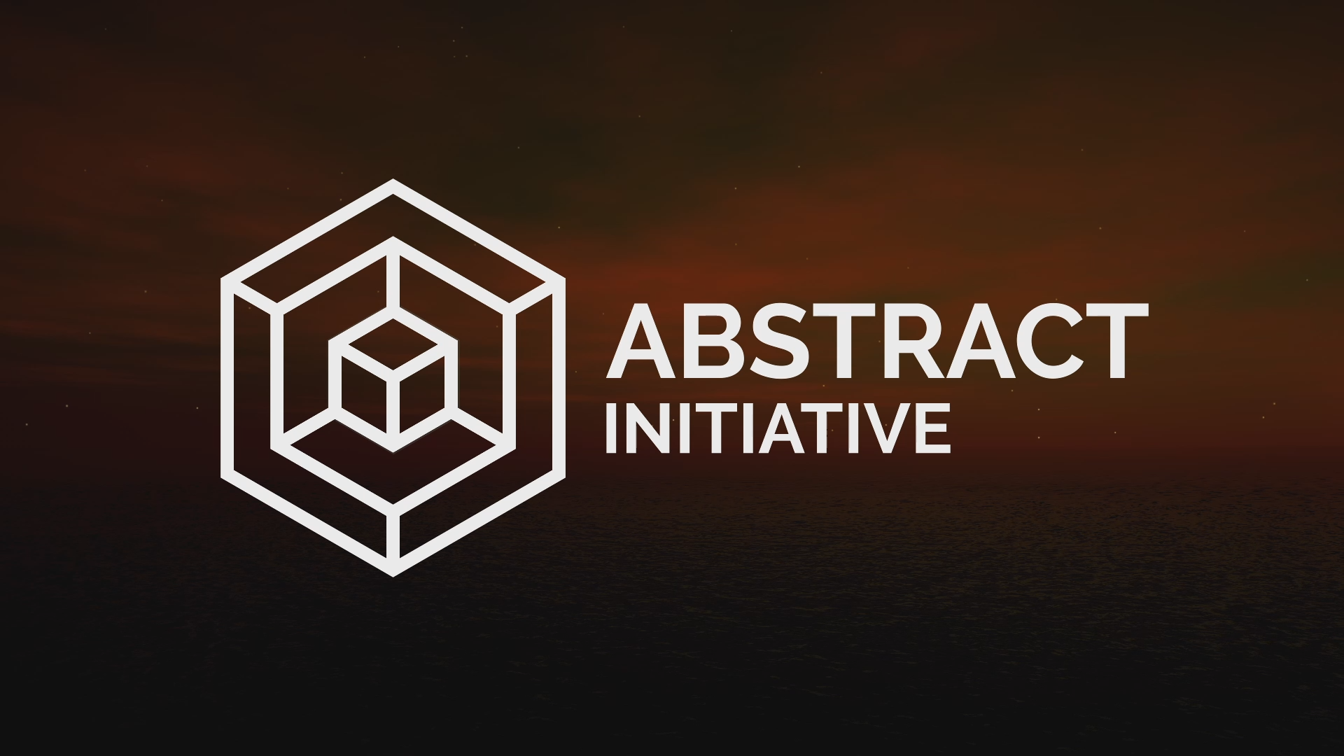 Abstract Initiative Title