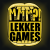 MMM_LEKKER_GAMES