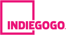 IGG Logo Frame GOgenta RGB 2 acd