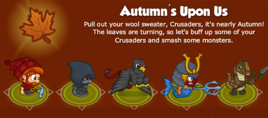 AutumnsCrusaders