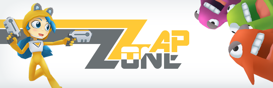 zap zone application