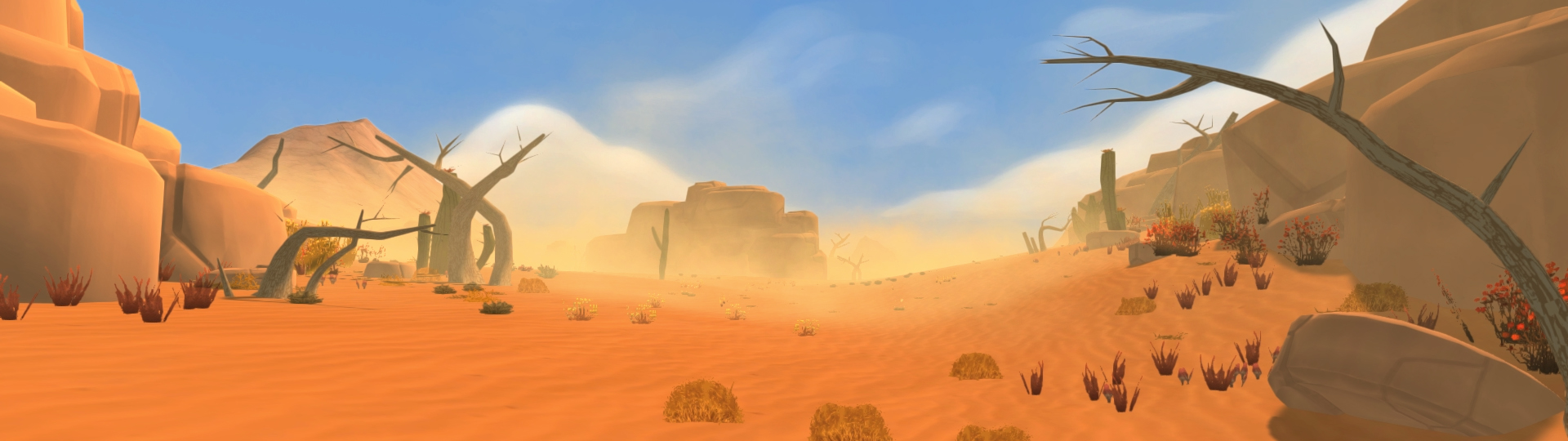 wide desert 01