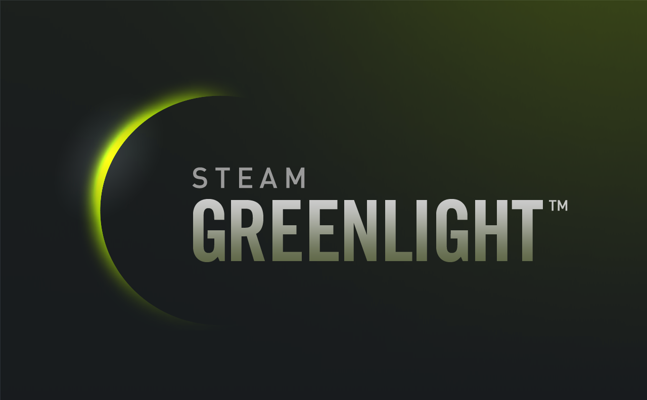 Greenlight logo large copy