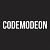 Codemodeon