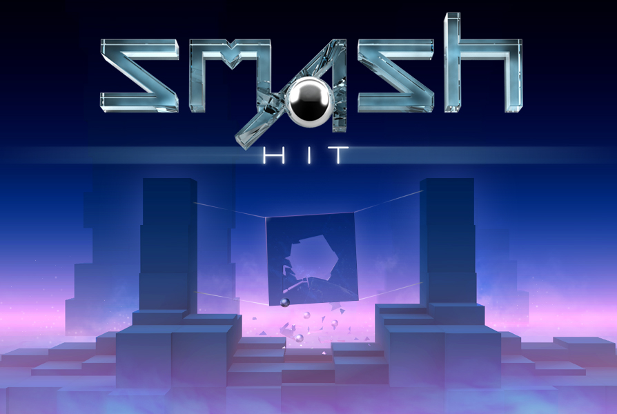 smash hit artwork1