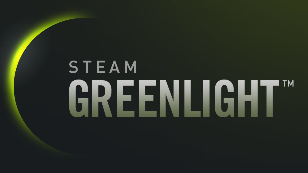Greenlight logo large
