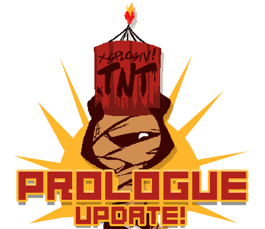 PrologueUpdate2