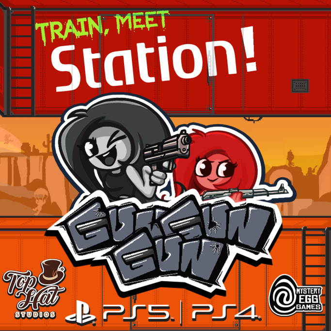 promoztrain3