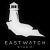 Eastwatch