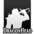 DragonHeadStudio