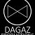DagazProductions