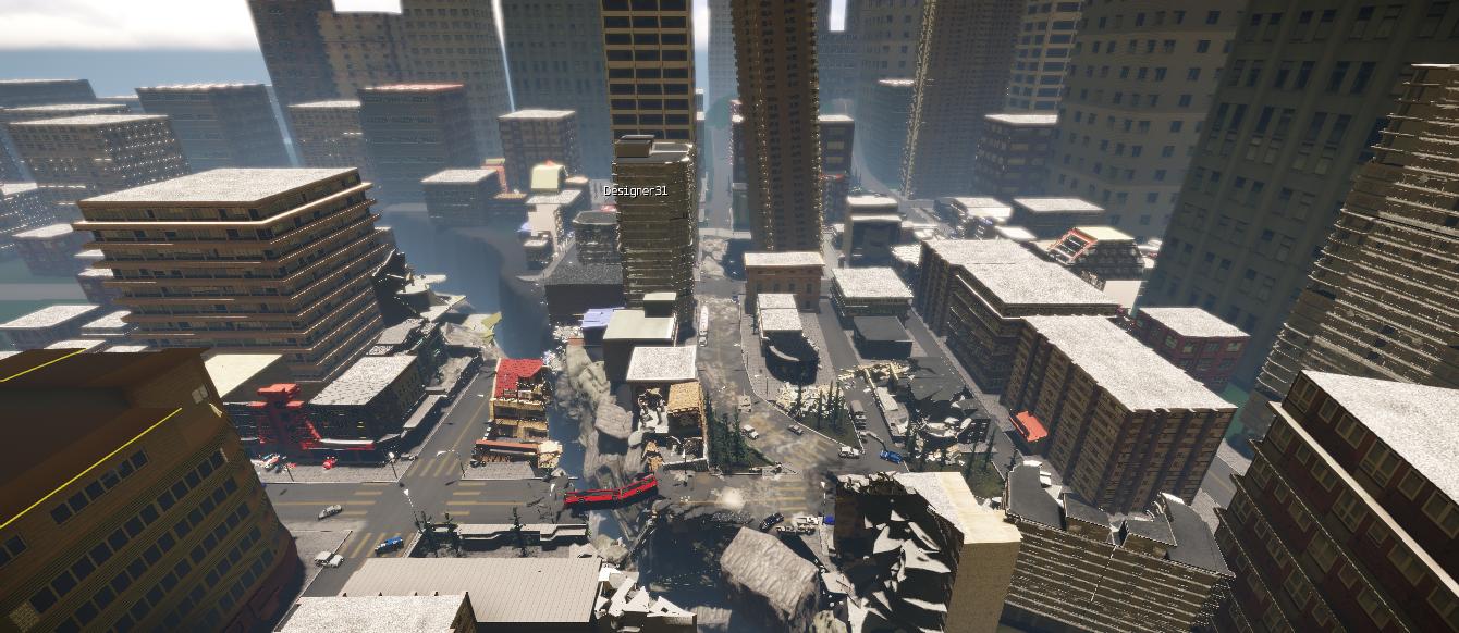 rupture cityview2