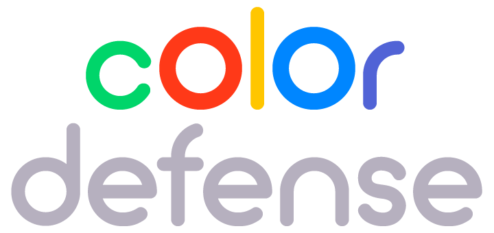 colordefense logo2x