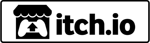 itch Button1