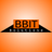 bbit-solutions