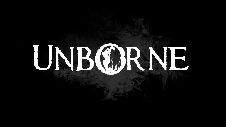 Unborne Logo