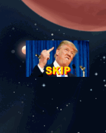 Trump_skip