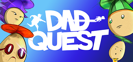 DQ Header image Eggs