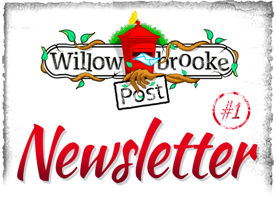 Newsletter