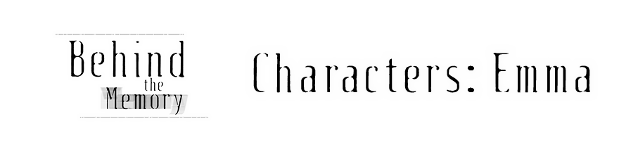 charactersemma