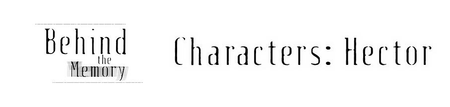 charactershector