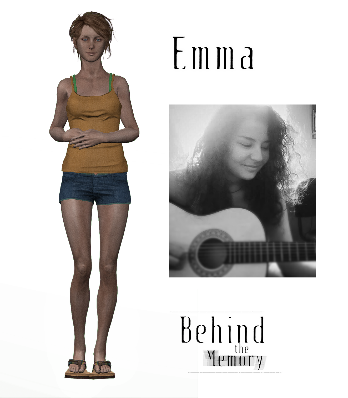 emmaBTM