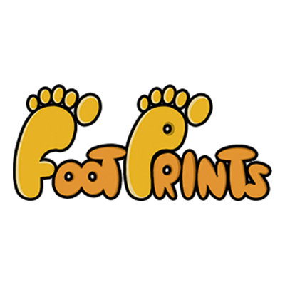 Footprints_Games - Indie DB