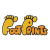 Footprints_Games
