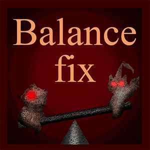 BalanceFixsmall