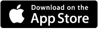 app store download black