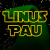 LinusPau