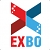 exbo-official