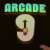 Arcade9