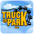 TruckOfPark