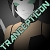 Trancepticon