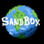 SandBoxStudio