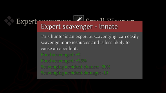 equipmentTraitToolTip.png