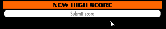 submit score