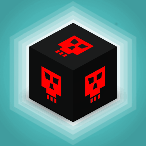 cubemash icon3