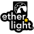Etherlight
