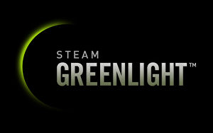 greenlight logo