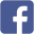 FacebookIcon32