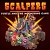 Scalpers is now greenlit! 