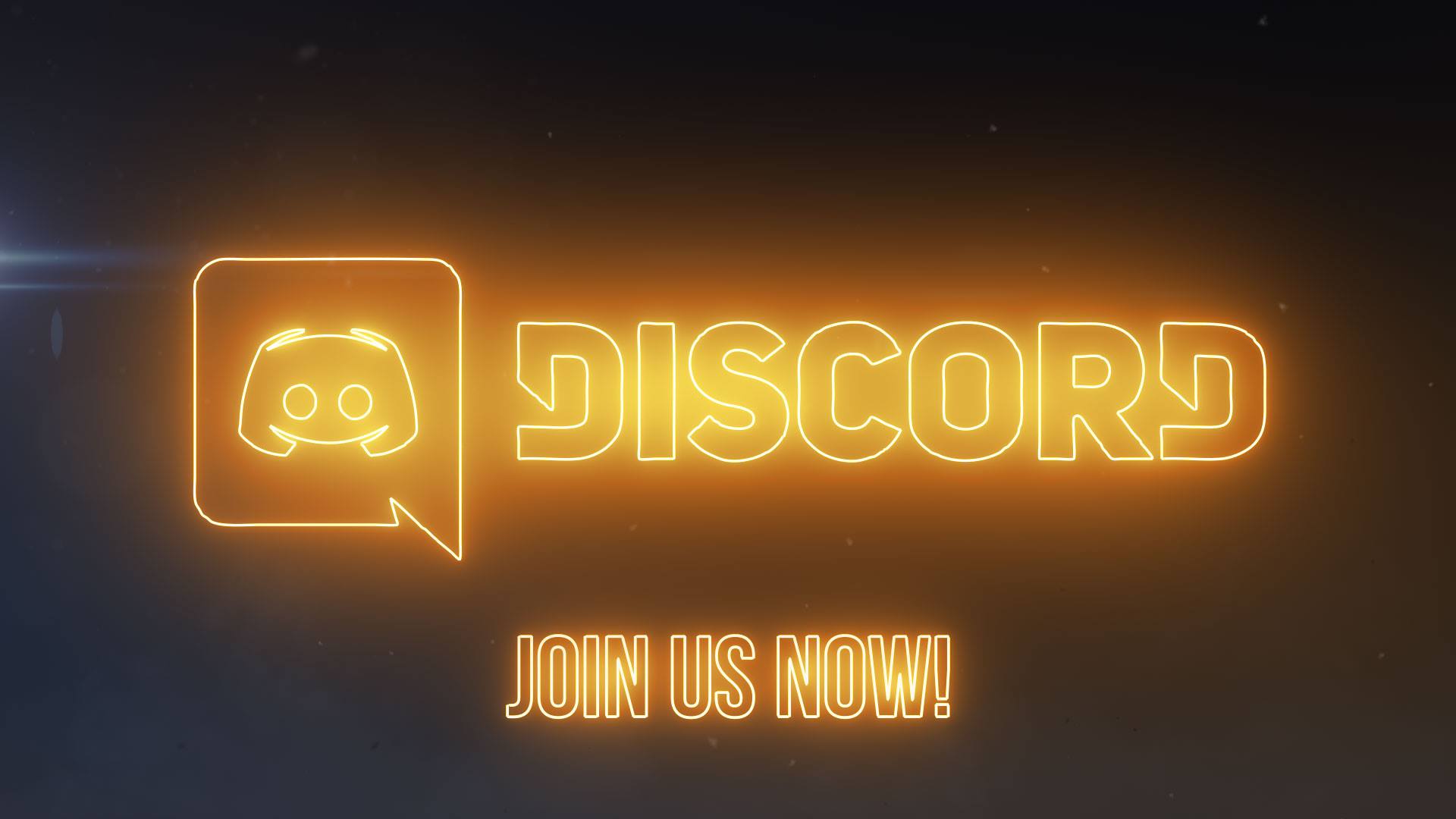 Discord